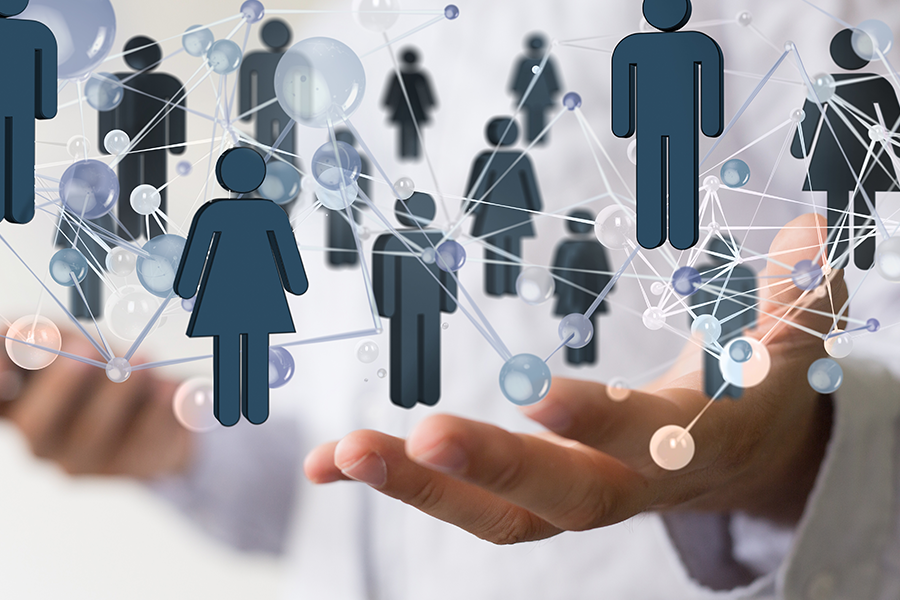Business Networks