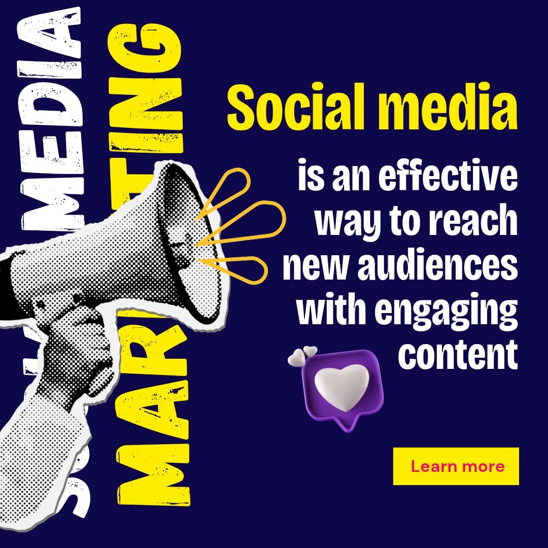 Social Media